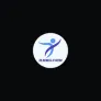 Logo Online fitness coaching voor artrose