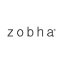 Zobha logo