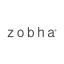 Zobha logo