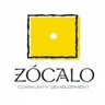 Zocalo Community Development logo