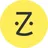 Zocdoc logo