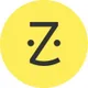 Zocdoc logo