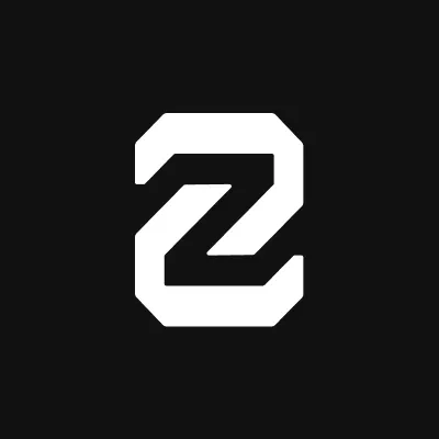 Zocks logo