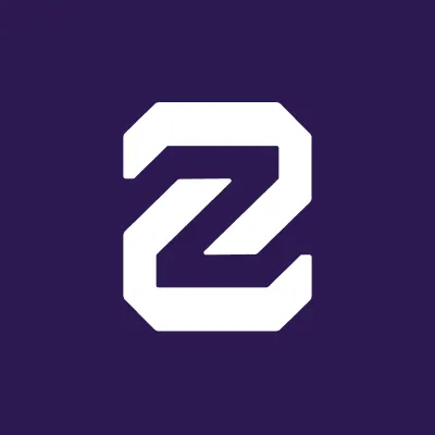 Zocks logo