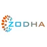 ZODHA SOLUTIONS Inc. logo