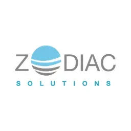 Zodiac Solutions Inc. logo
