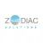 Zodiac Solutions logo