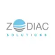 Zodiac Solutions logo