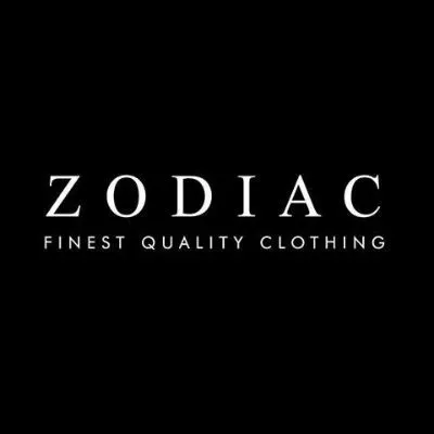 Zodiac