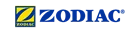 Zodiac logo