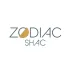 Zodiac Shac logo