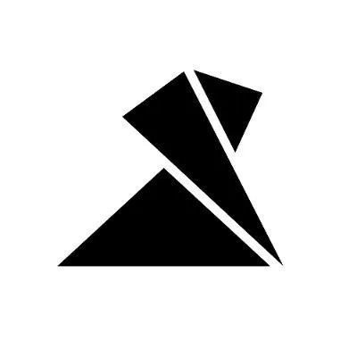 Zodl logo