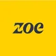 Zoe logo