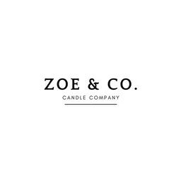 Zoeandcocandles