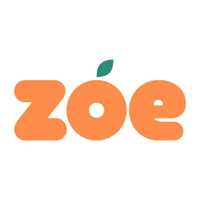 Zoe logo