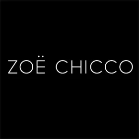 zoechicco.com logo