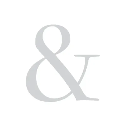 Zoeftig Steuerberater