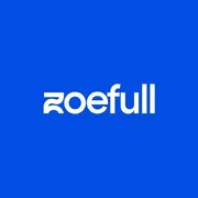 Zoefull Logo