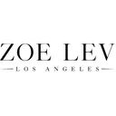 Zoë Lev Jewelry logo