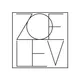 Zoe Lev Jewelry