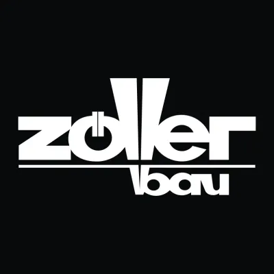Zöller Bau GmbH