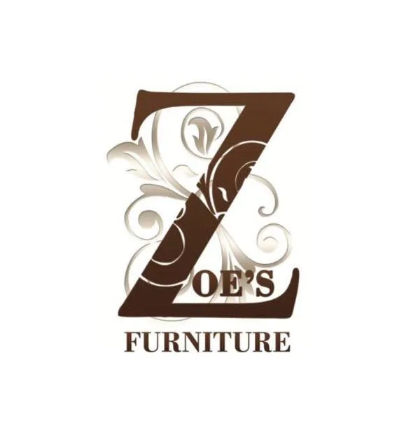 Zoesfurniture
