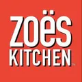 ZOES KITCHEN Logo