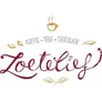 Logo Zoetelief - Geerstraat