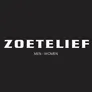 Logo Zoetelief