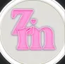 Logo Zoetemint - Hoogstraat