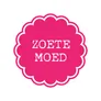 Logo Zoete Moed