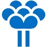 Logo Stadhuis Zoetermeer