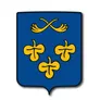 Logo Gemeentehuis Zoeterwoude