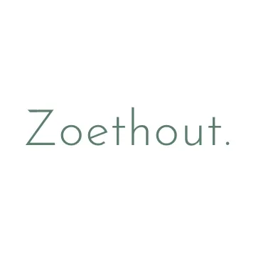 zoethout.com logo