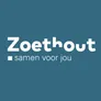 Logo Zoethout