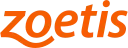 Zoetis logo