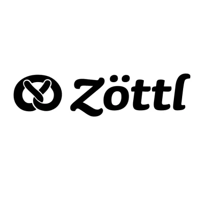 Vinzenz Zöttl Bäckerei-Konditorei GmbH & Co, KG