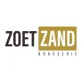 Logo Brasserie Zoetzand
