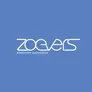 Logo Zoevers