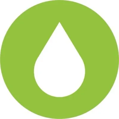 company_logo