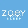 zoeysleep logo