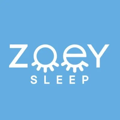 Zoeysleep
