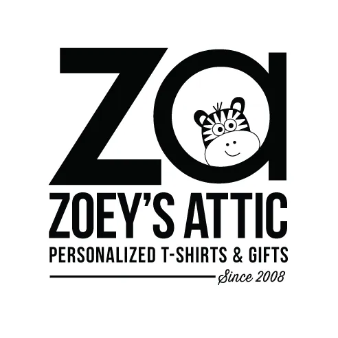 Zoeyspersonalizedgifts