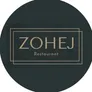 Logo Zohej