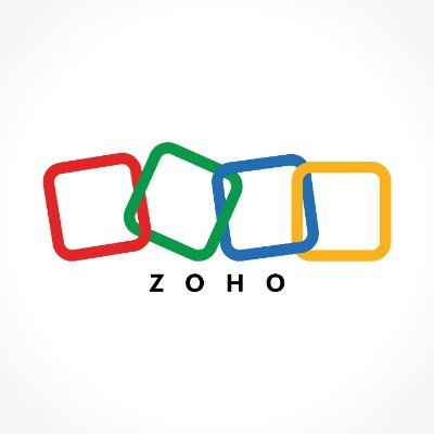zoho.com