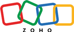 Zoho