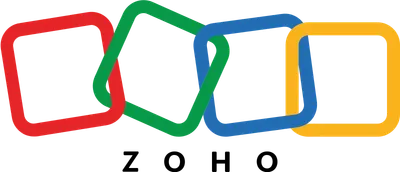 zoho-desk