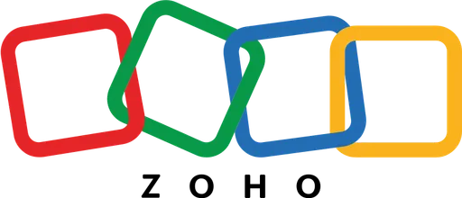 Zoho Books