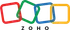 Zoho