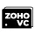 Zoho.vc